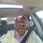 Regina Laster-Johnson - @reginalasterjohnson - Instagram