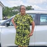 @reginalaster60 - Instagram