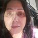 Lea Reginá - Facebook
