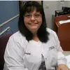 Learn With Regina - @learn.with.regina - TikTok