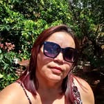 Maria Regina - @regina_leardini - Instagram