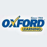 Oxford Learning Regina - @oxfordlearningregina - Instagram