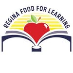 Regina Food For Learning - @regina_foodforlearning - Instagram