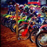 Regina leard - @leardmoto_regina333 - Instagram
