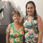 Regina Leardini - @leardiniregina - Instagram