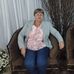 Regina Leardini - Facebook