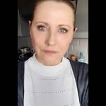 Regina Learte - @regina_learte12 - Instagram