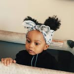 Regina Leary - @reginaleary2 - Instagram