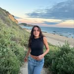 Regina O’leary - @reginaolearyy - Instagram