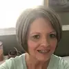 reginalear - @reginalear - TikTok
