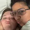 Reginaleard333 - @reginaleard333 - TikTok