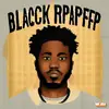 reginalearthaz - @reginalearthaz - TikTok