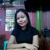 Regine Patria Dagpin - @reginalears2 - TikTok