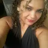 shirleireginalear - @shirleireginalear - TikTok