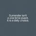 Gina Ledbetter - Facebook