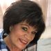 Regena Ledbetter - Facebook