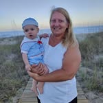 Regina Ledbetter - @regina.ledbetter.13 - Instagram