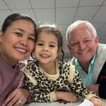 Regina Ledbetter - @aniger_oiroso - Instagram