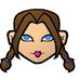 Regina Ledbetter - Facebook
