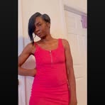 Regina Ledbetter Davis - Facebook