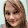 Regina Ledbetter - @regina.ledbetter2 - TikTok