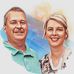 Regina Ramsey-Ledbetter - Facebook