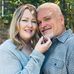 Regina Thacker Ledbetter - Facebook