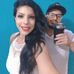 Evelen Goulart Leitte - Facebook