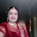 Lynette Ramnanan - Facebook