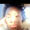 Regina Legette - @reginalegette2 - TikTok