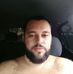 Reginaldo Leitte - Facebook