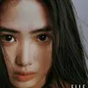 雷嘉汭 Regina lei - @regina_lei_ - TikTok
