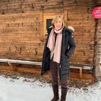 Regina Leiser - Facebook