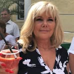 Regina Leisser - Facebook