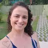 Regina Leser - @regina.leser - TikTok