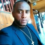 Reginald Léger - Facebook