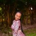 Regina Lepore - Facebook