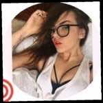 Regina Leshore - @reginaleshore708 - Instagram
