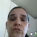 Regina LeShore - Facebook