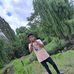 Reginald Leshope - Facebook