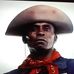 Reginald Leshoure - Facebook