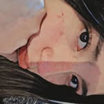 Regina Espinosa - @regina_lindero - Instagram