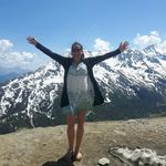 Regina Linder - @regina.linder.9809 - Instagram