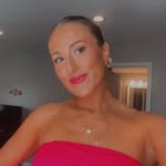 Regina Linder - @reginalinder_ - Instagram
