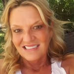 Regina Linder - @regina.linder - Instagram