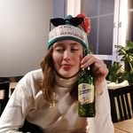 Regina Linder - @regiinalinder - Instagram