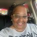 Regina Linder - Facebook