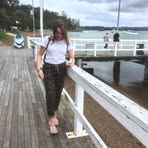 Regina Linder - Facebook