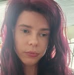 Regina Linder - Facebook