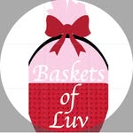 Regina Linder - @basketsofluv_ - Instagram